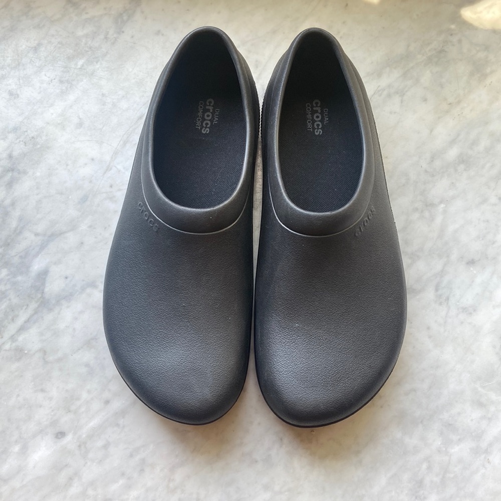 Crocs Men’s Clogs